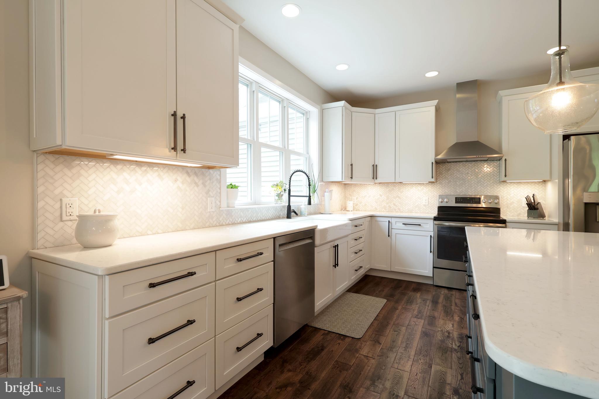 THISTLEWOOD - Residential