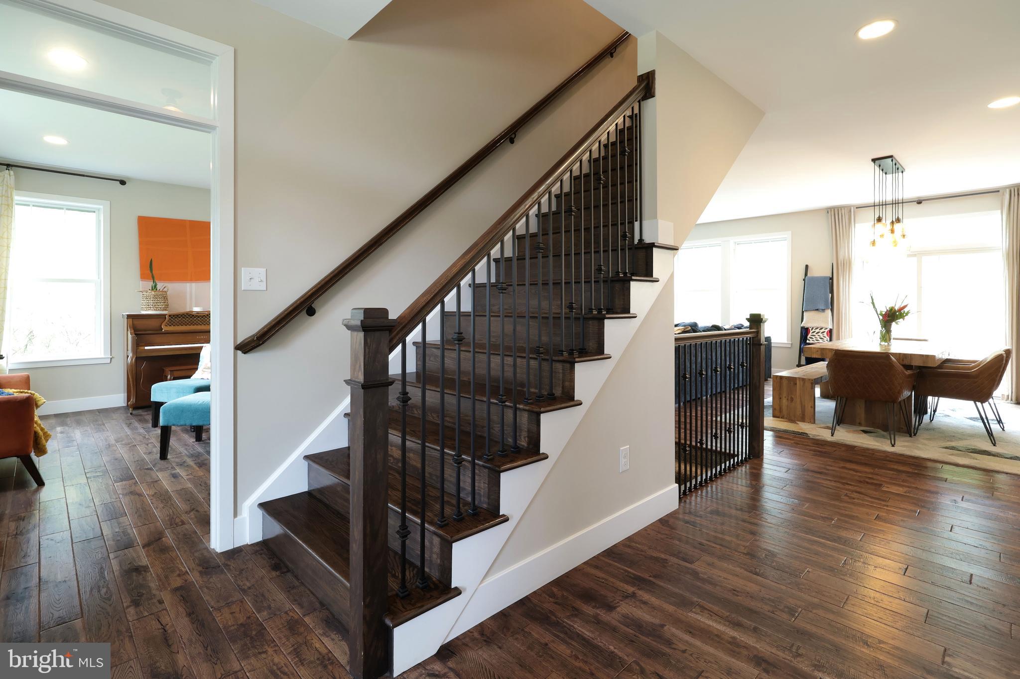 THISTLEWOOD - Residential