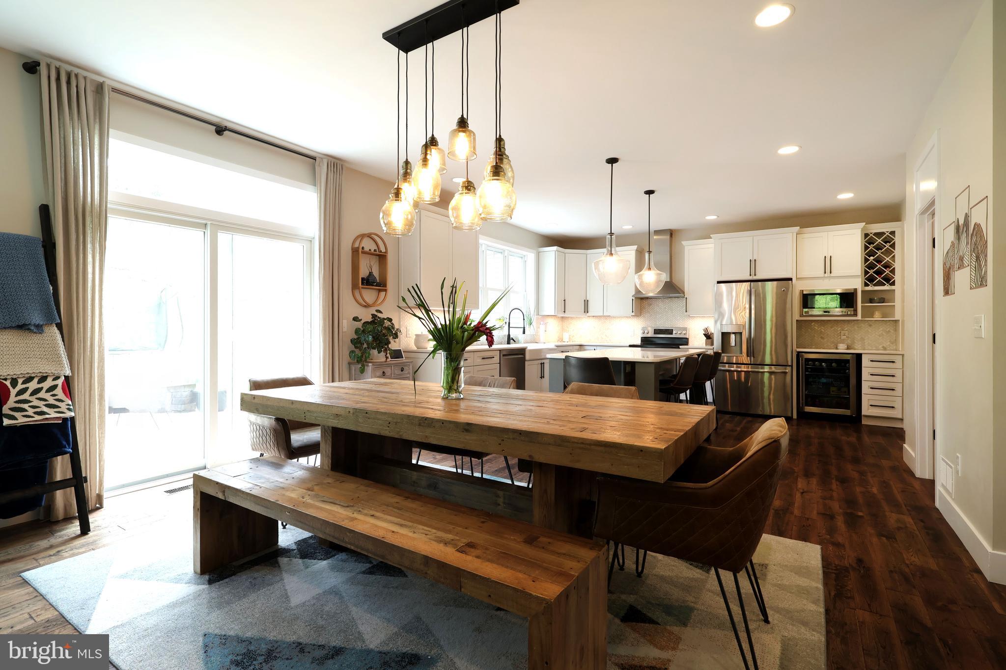 THISTLEWOOD - Residential