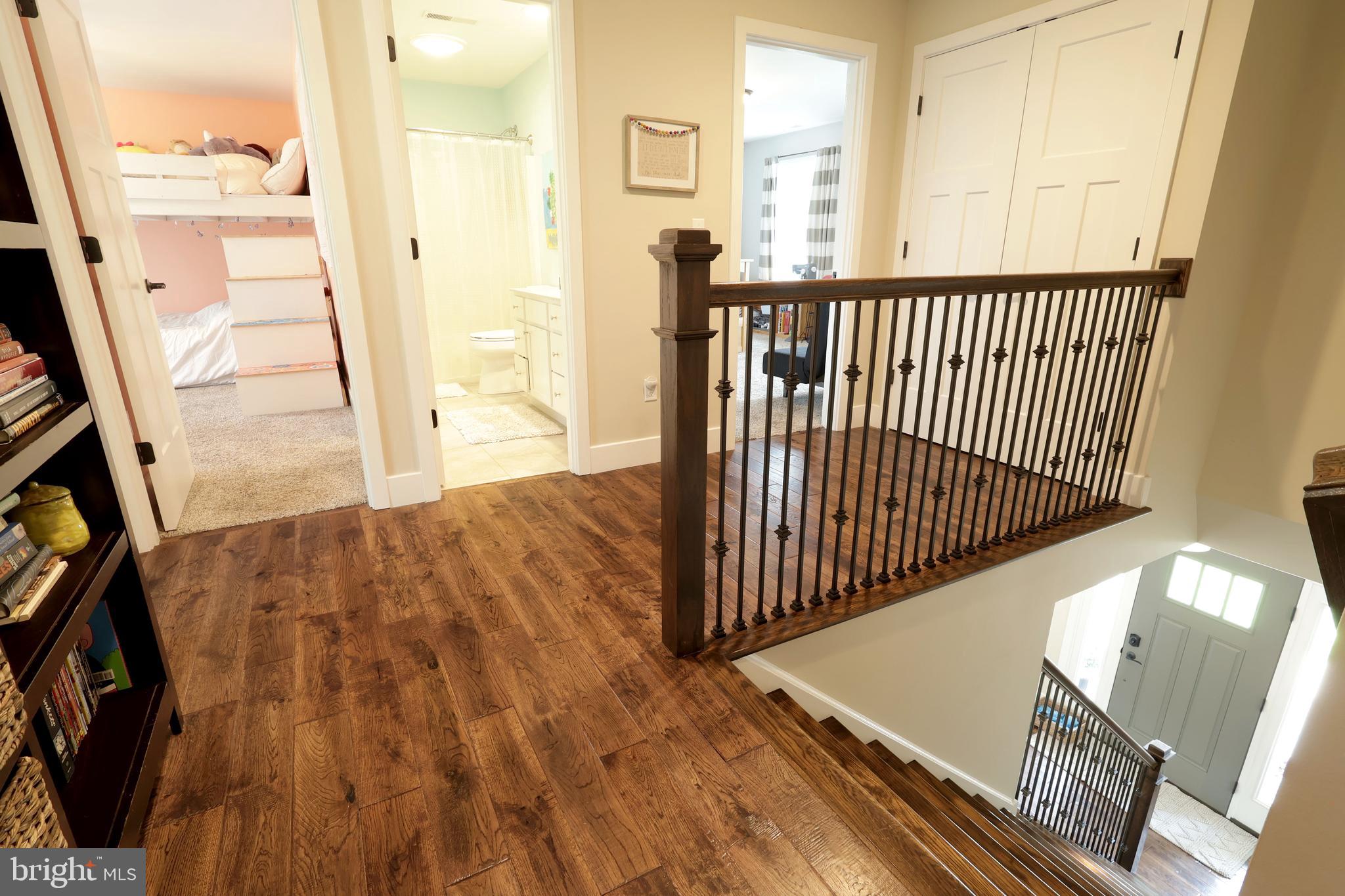 THISTLEWOOD - Residential