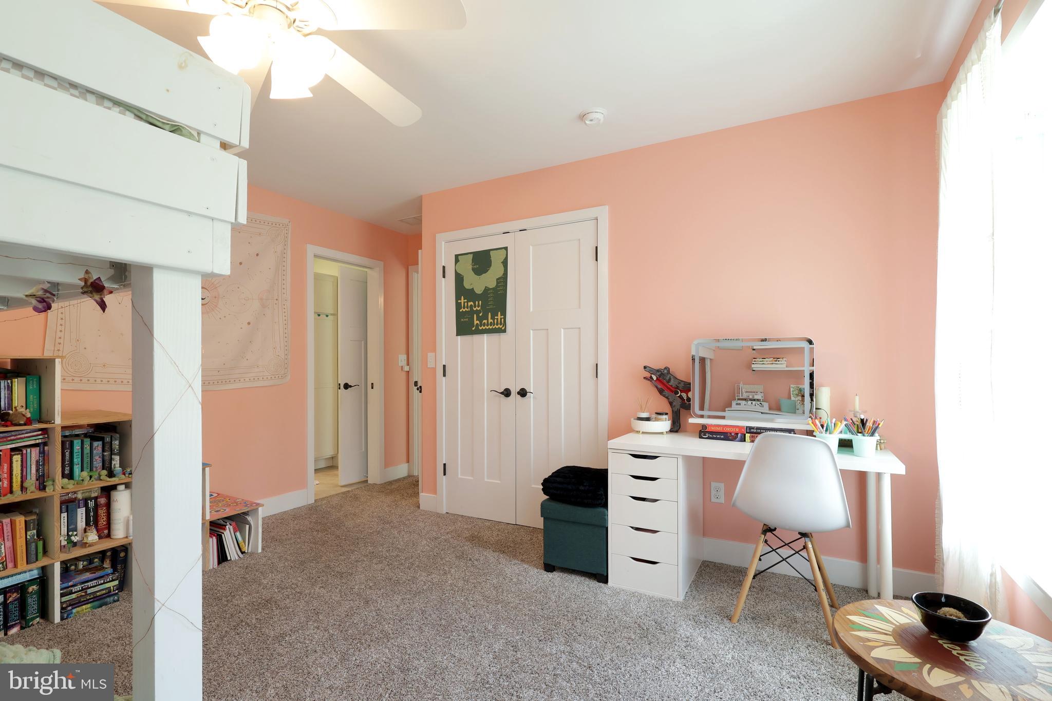 THISTLEWOOD - Residential
