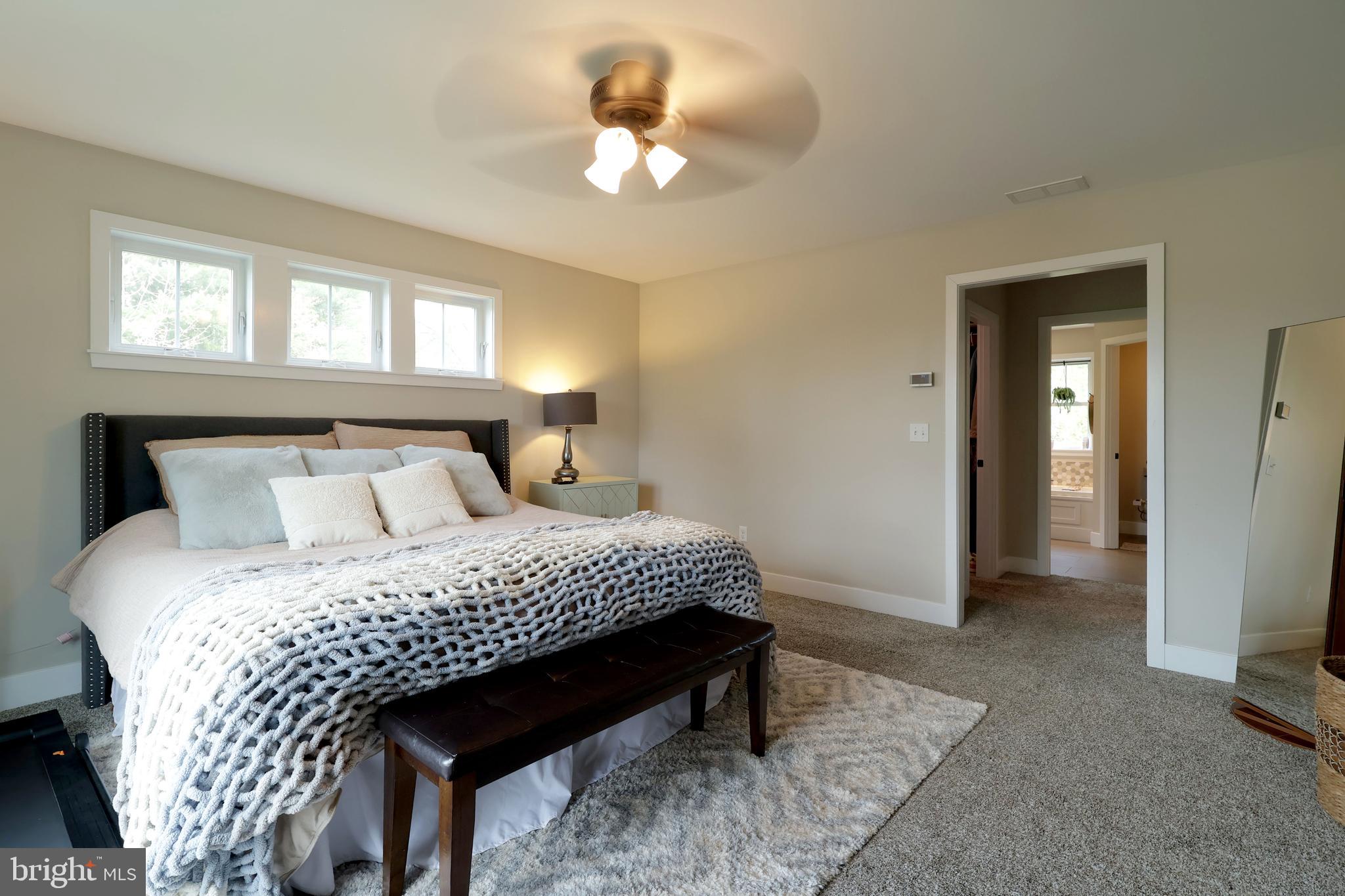 THISTLEWOOD - Residential