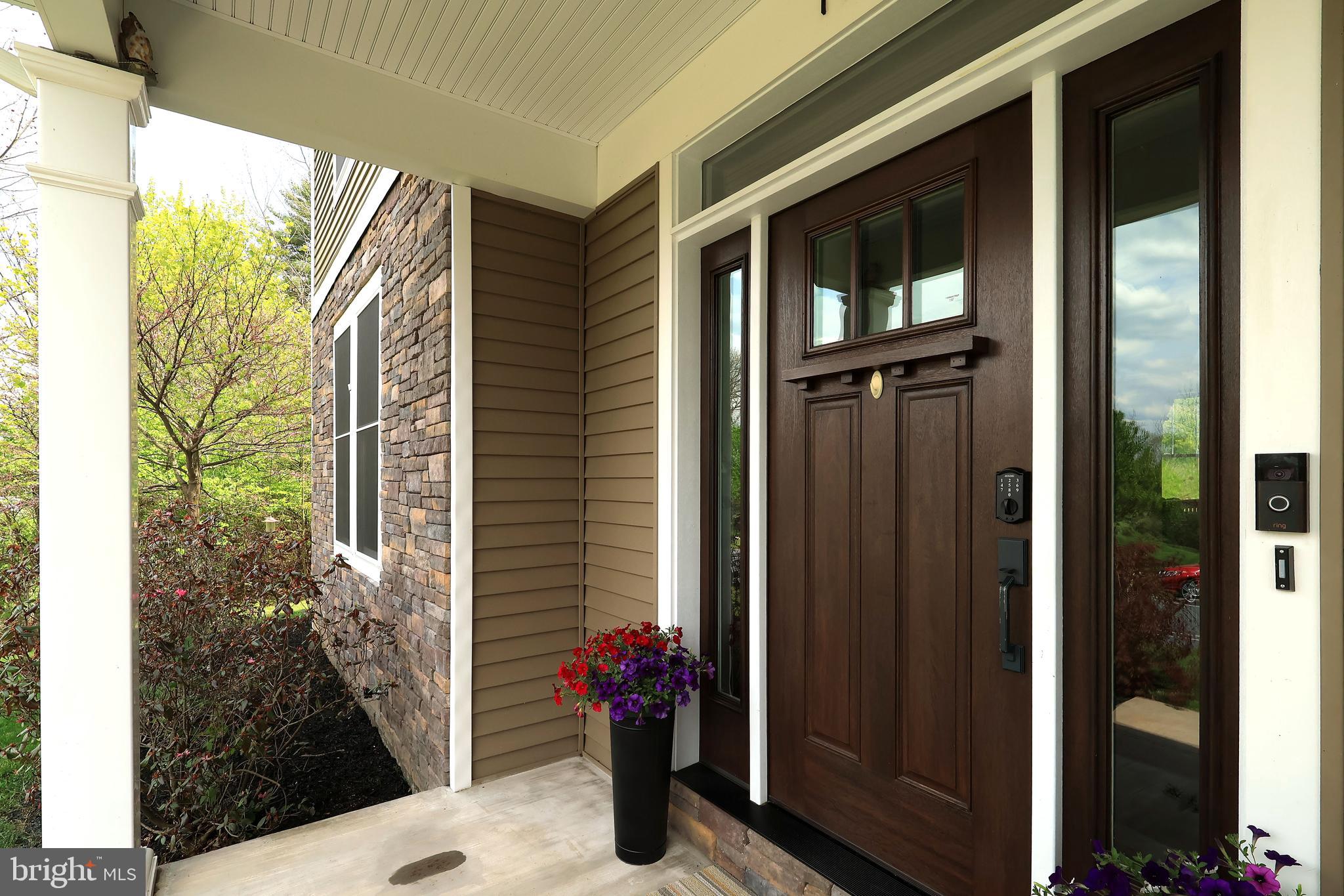 THISTLEWOOD - Residential