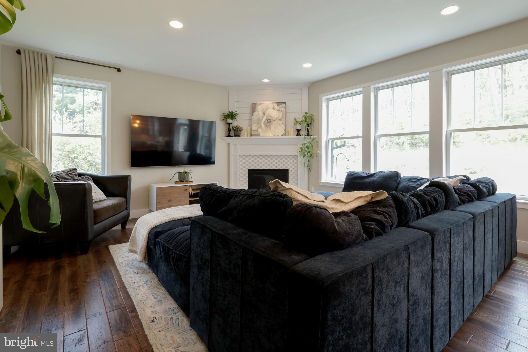 THISTLEWOOD - Residential