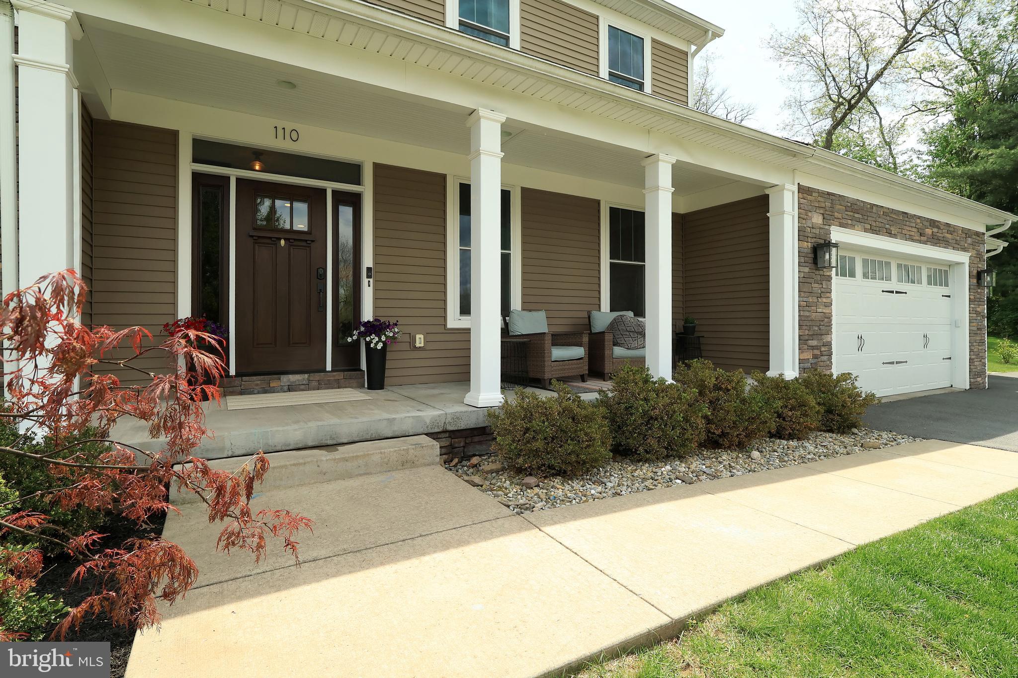 THISTLEWOOD - Residential