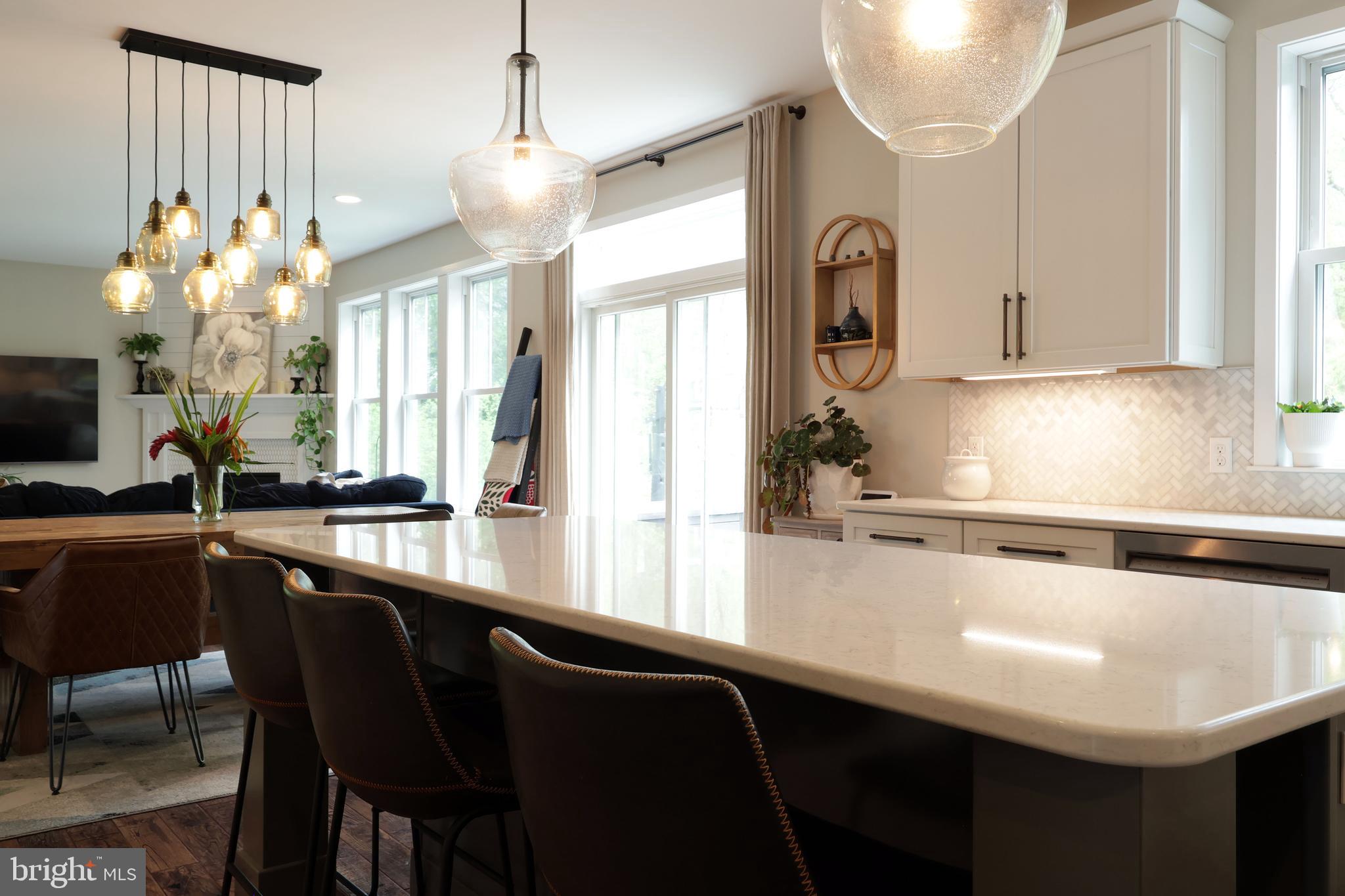 THISTLEWOOD - Residential