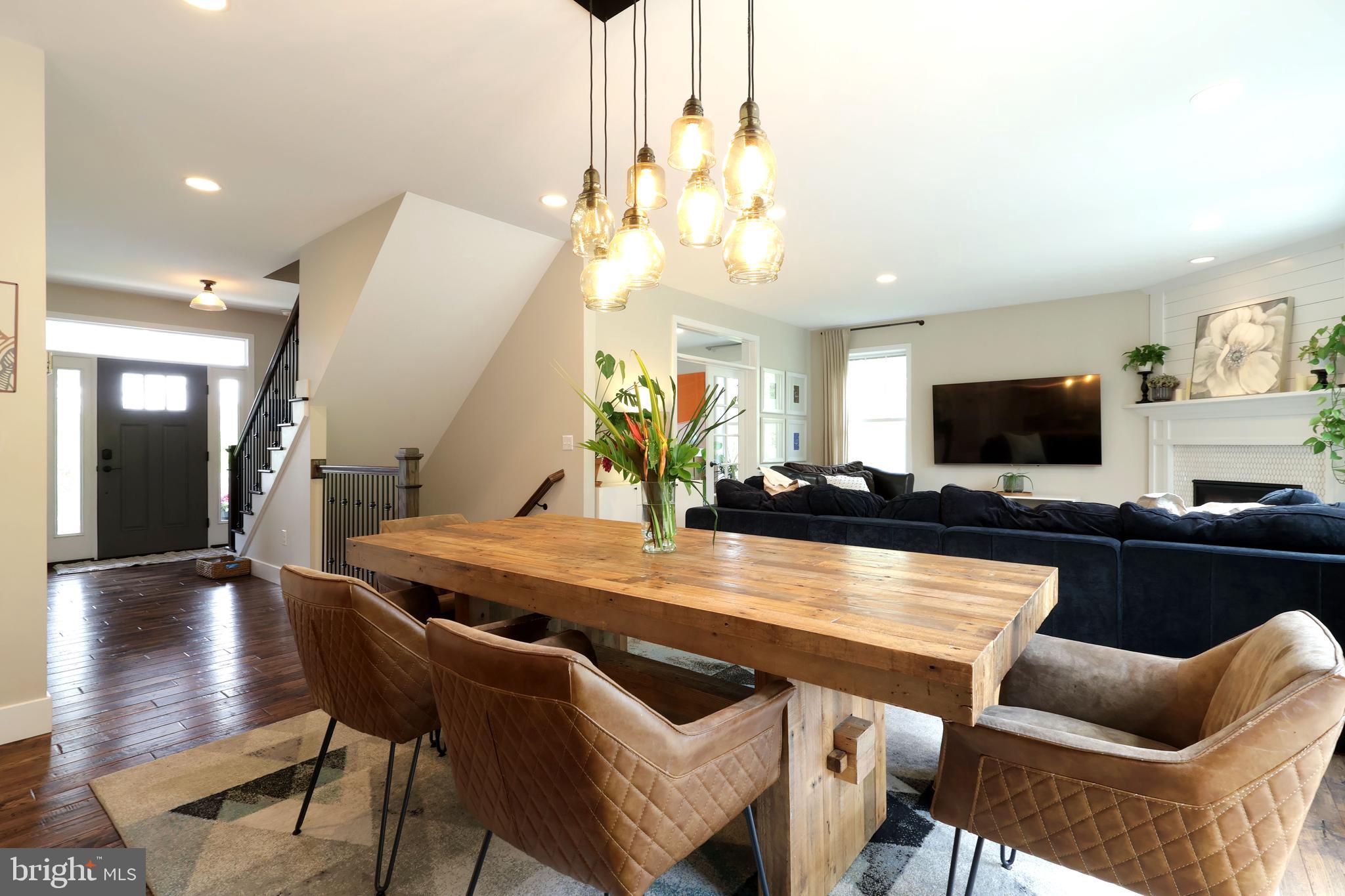 THISTLEWOOD - Residential