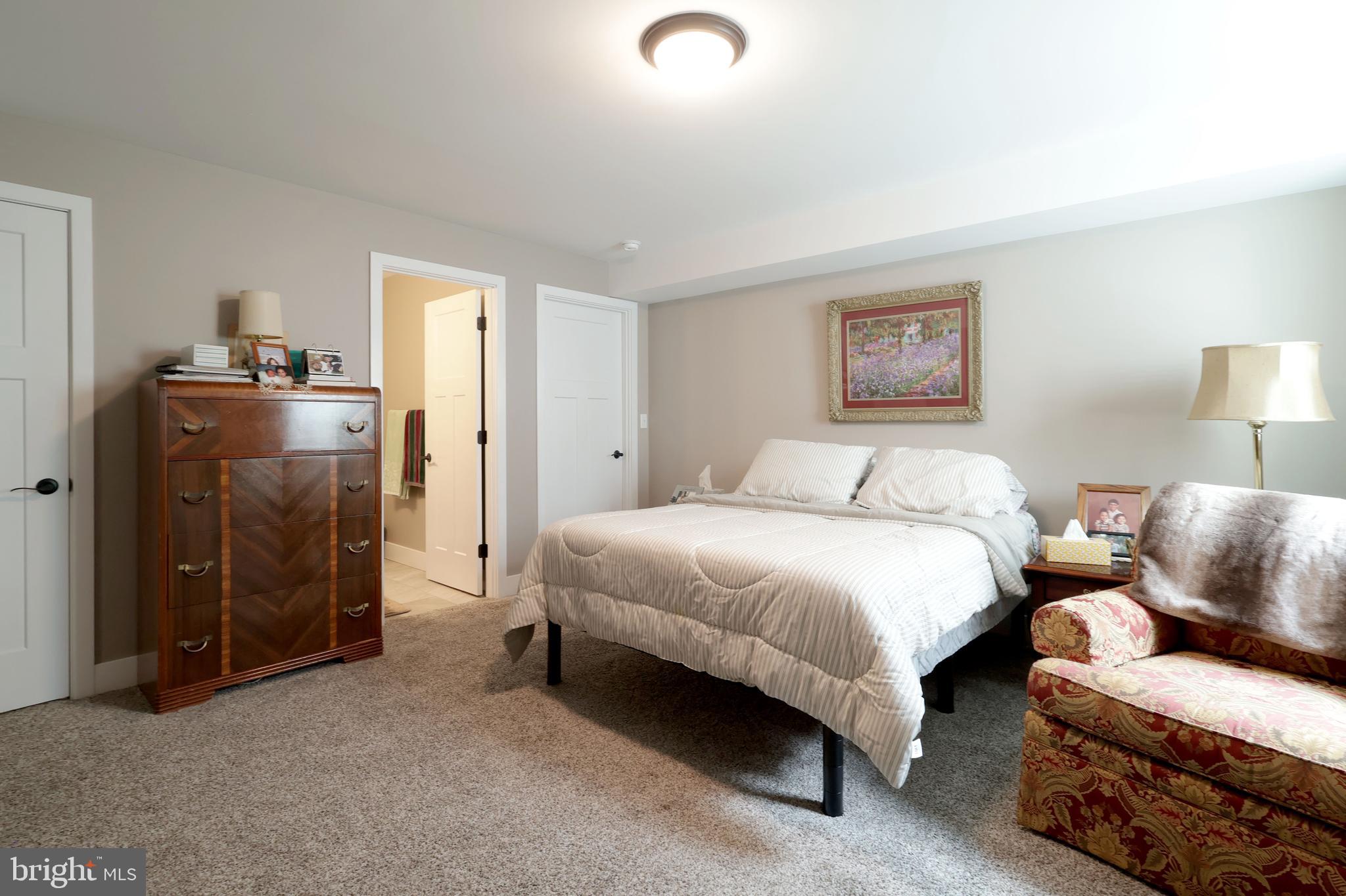 THISTLEWOOD - Residential