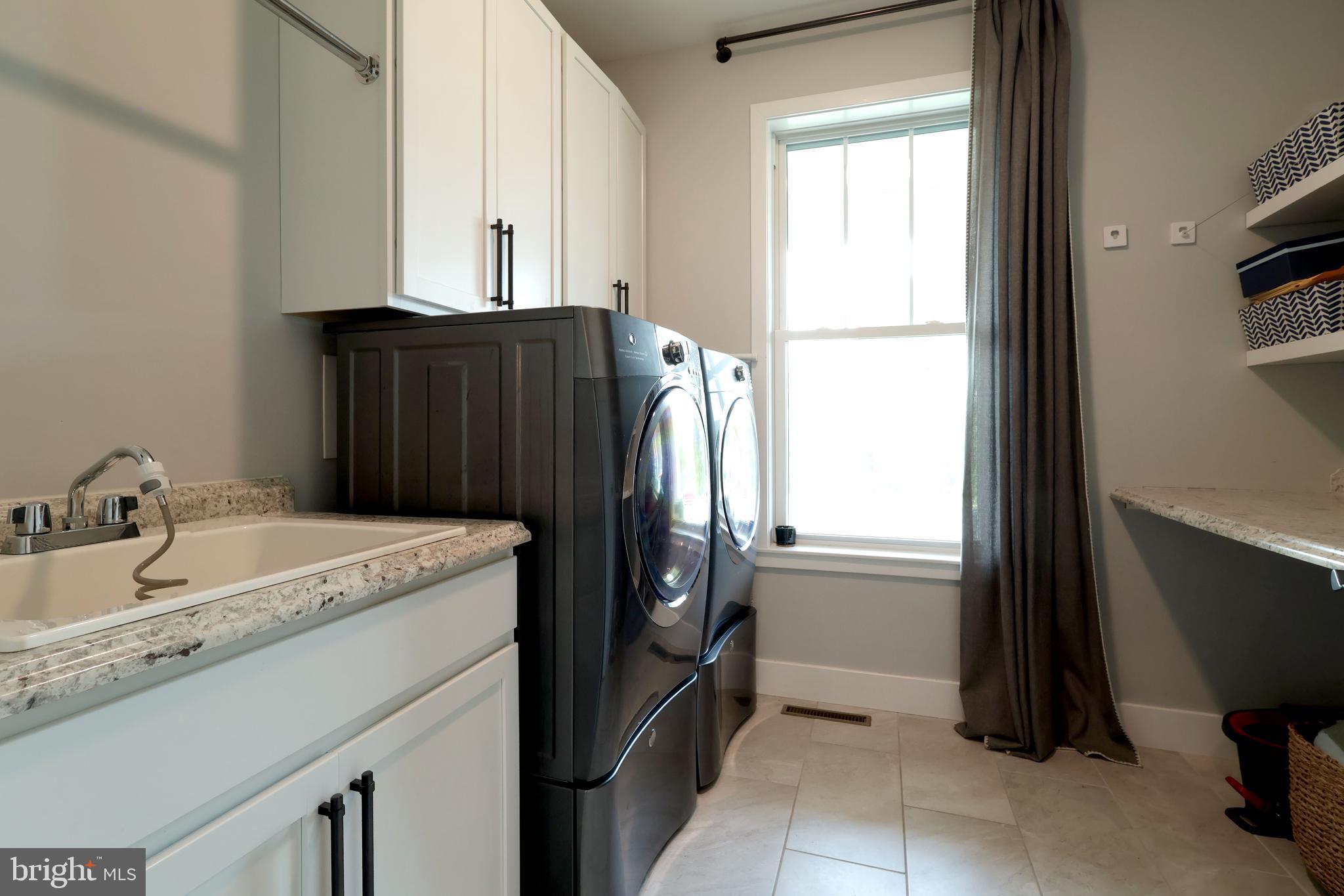 THISTLEWOOD - Residential