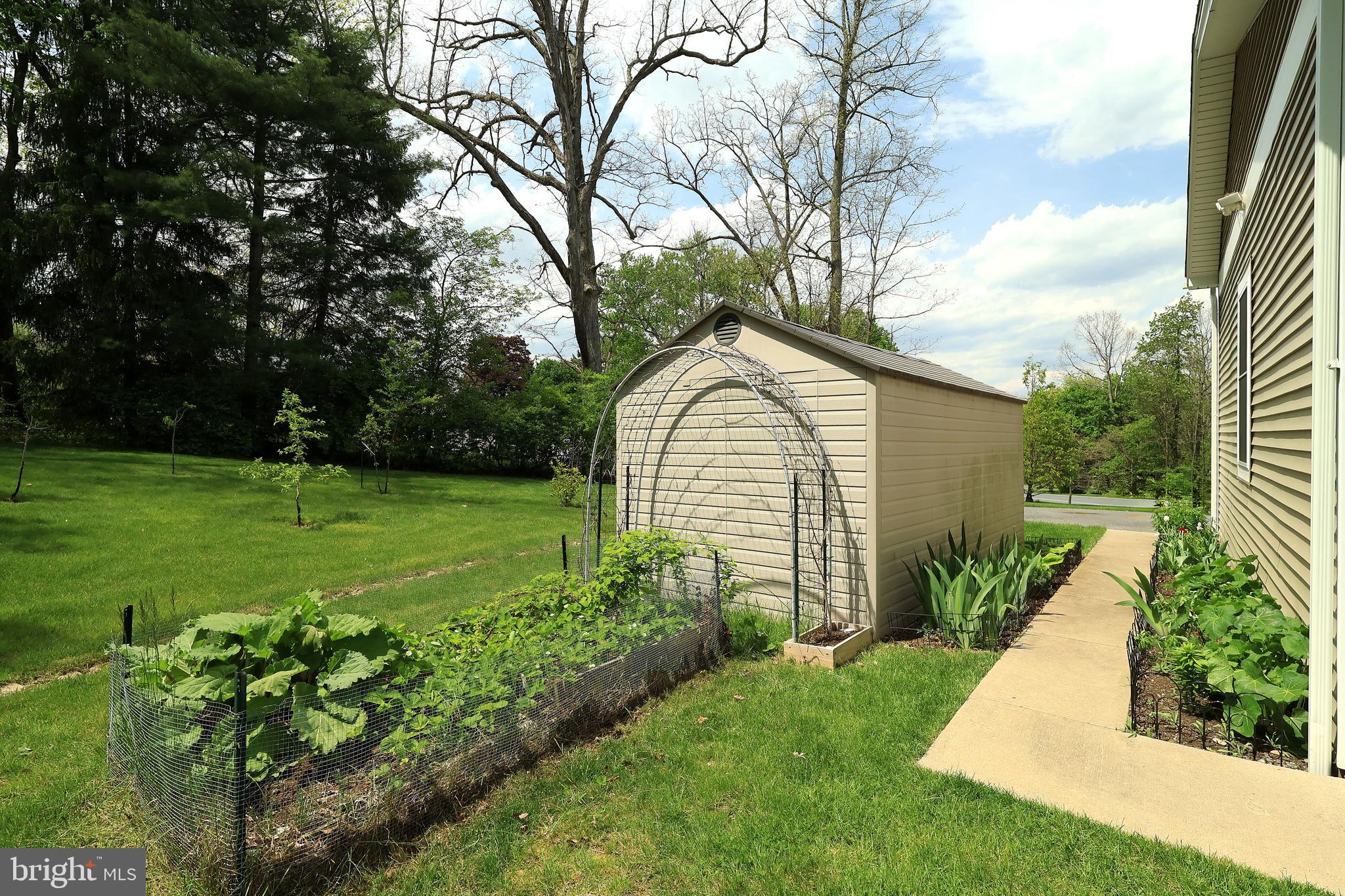 THISTLEWOOD - Residential