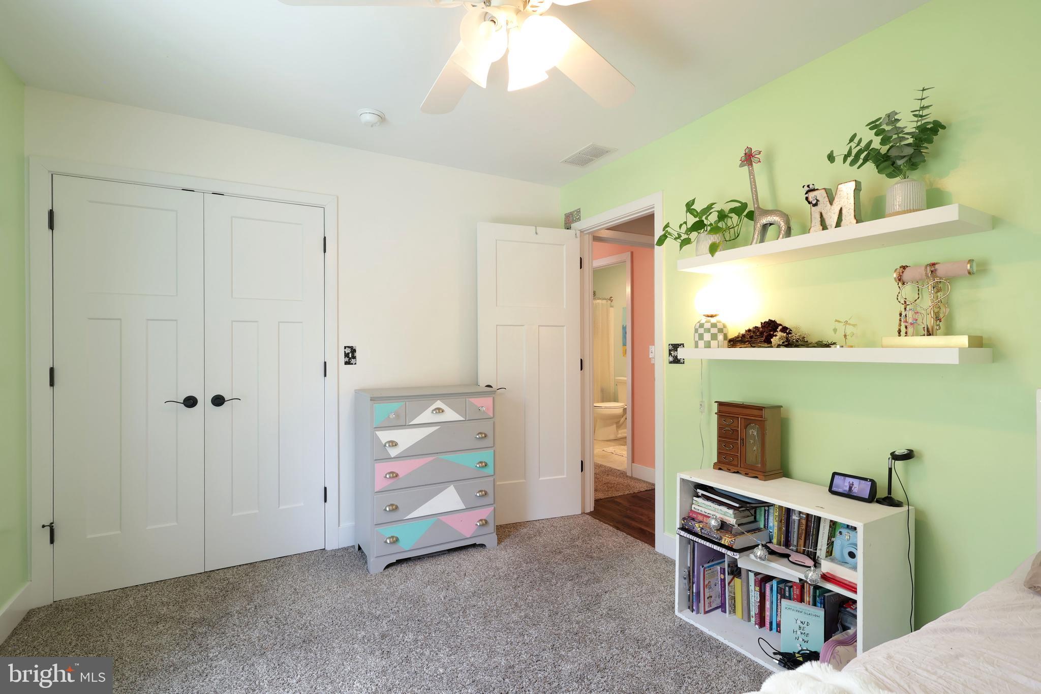 THISTLEWOOD - Residential