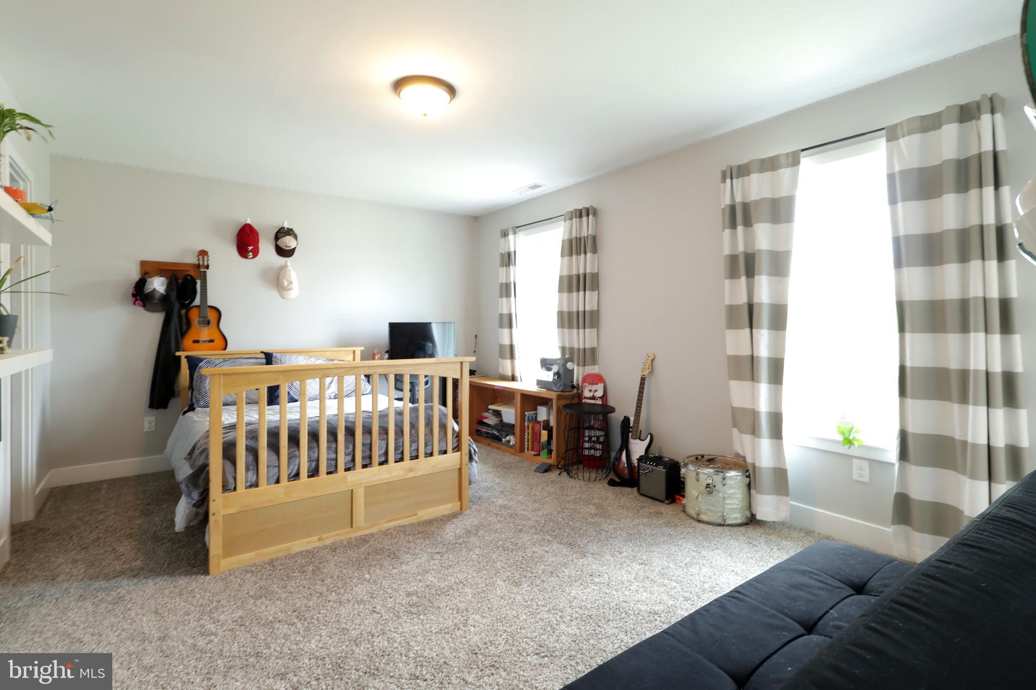 THISTLEWOOD - Residential