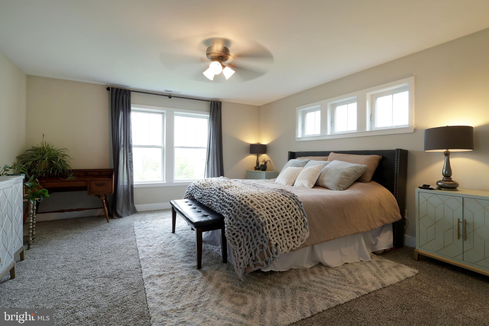 THISTLEWOOD - Residential