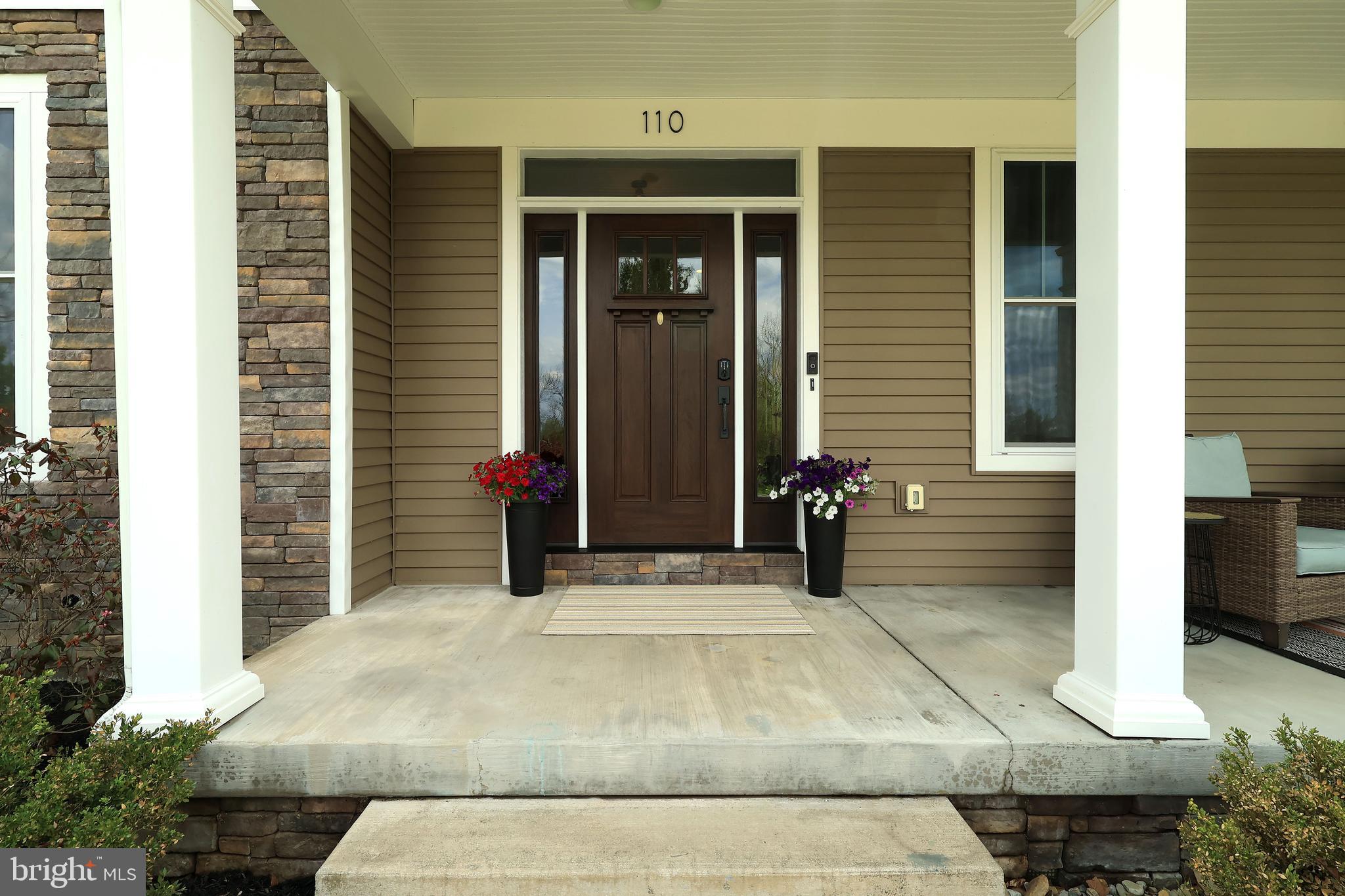THISTLEWOOD - Residential