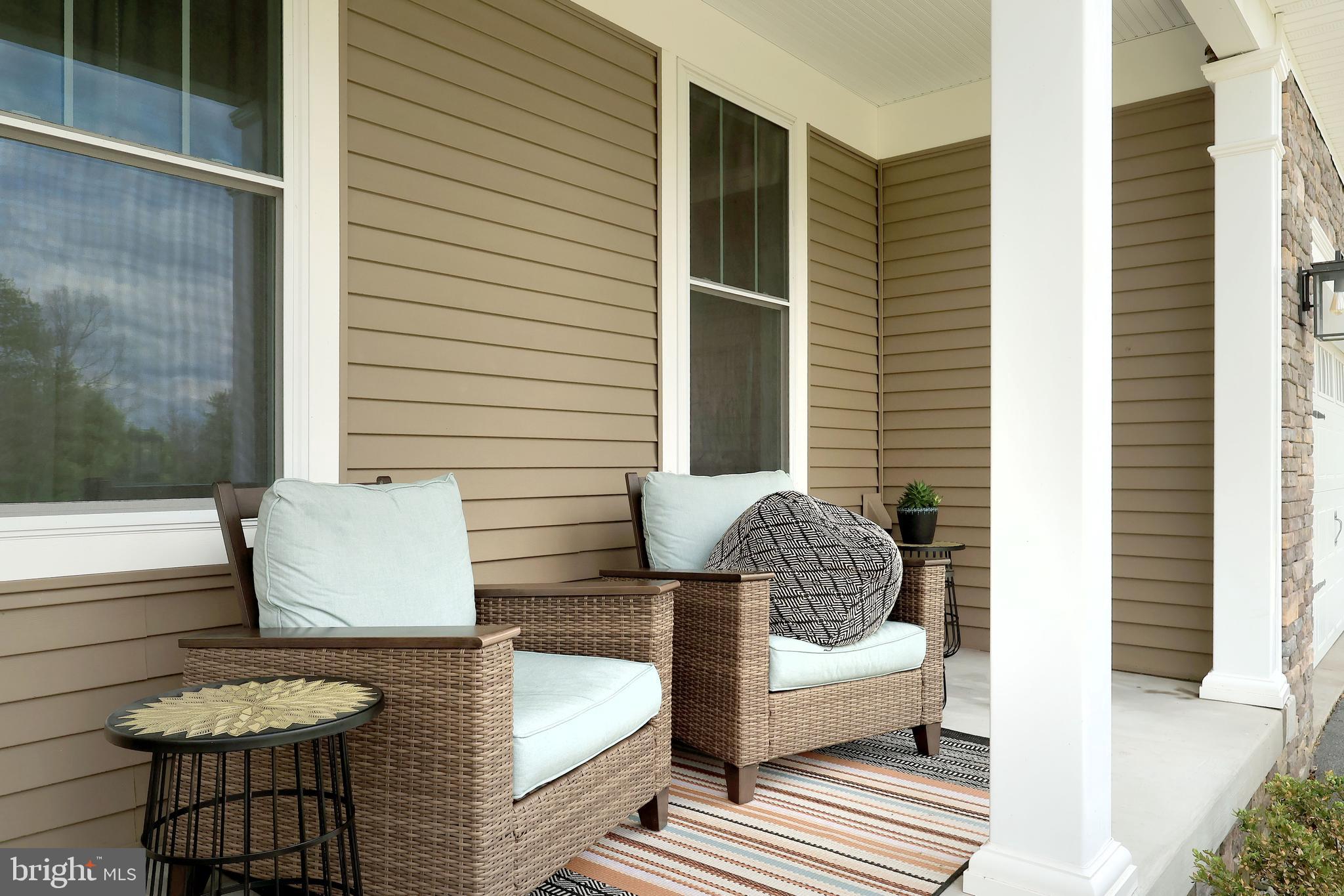 THISTLEWOOD - Residential