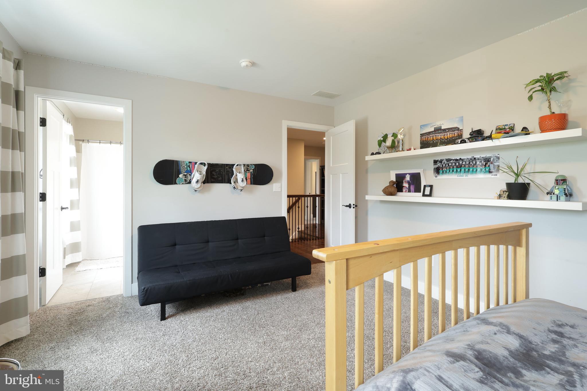 THISTLEWOOD - Residential