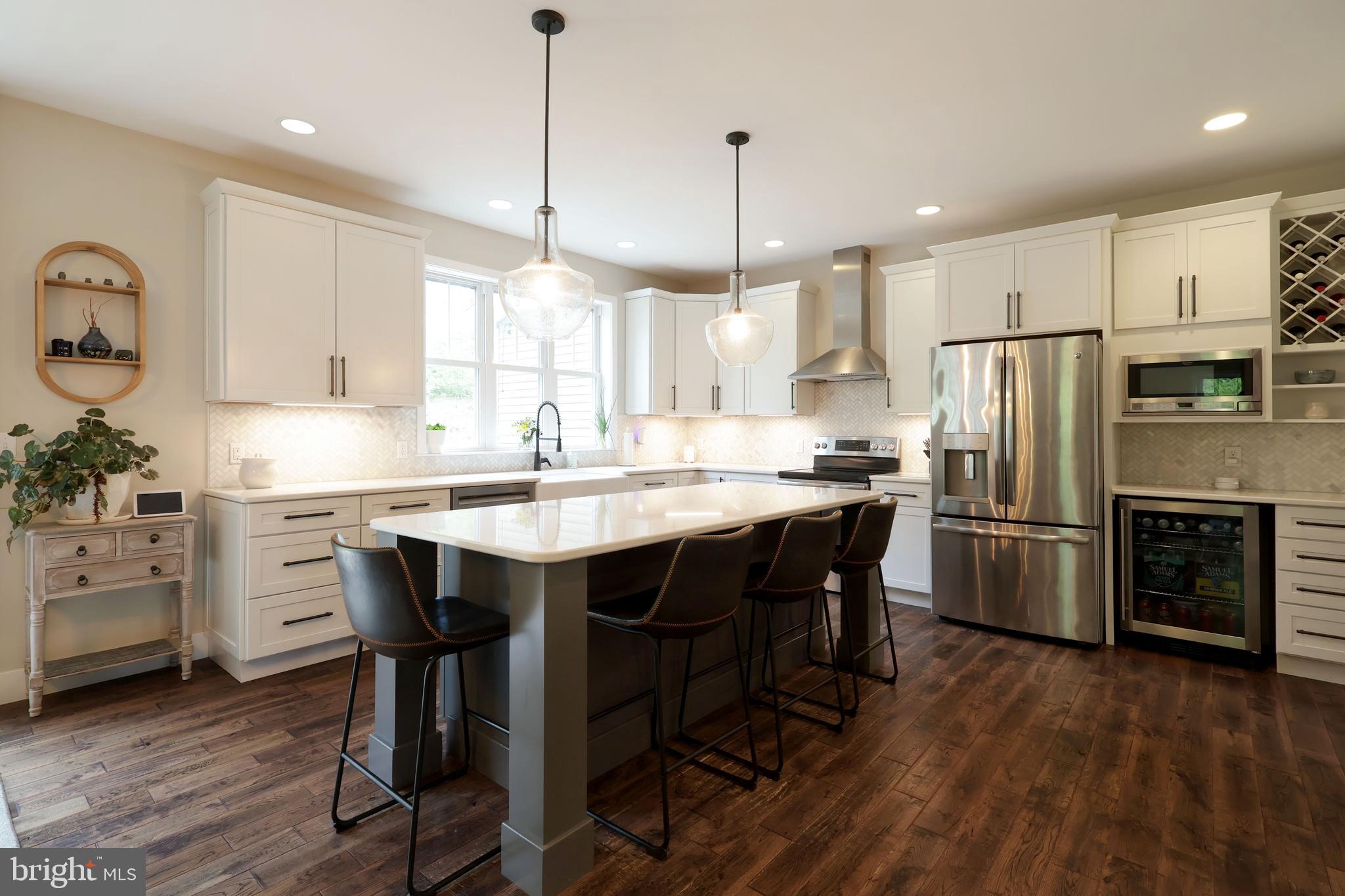 THISTLEWOOD - Residential