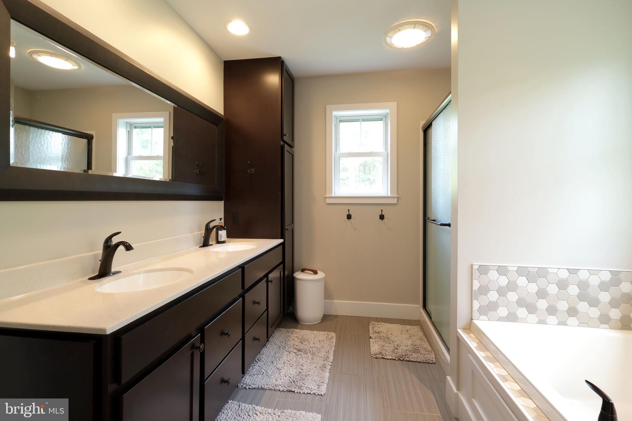 THISTLEWOOD - Residential