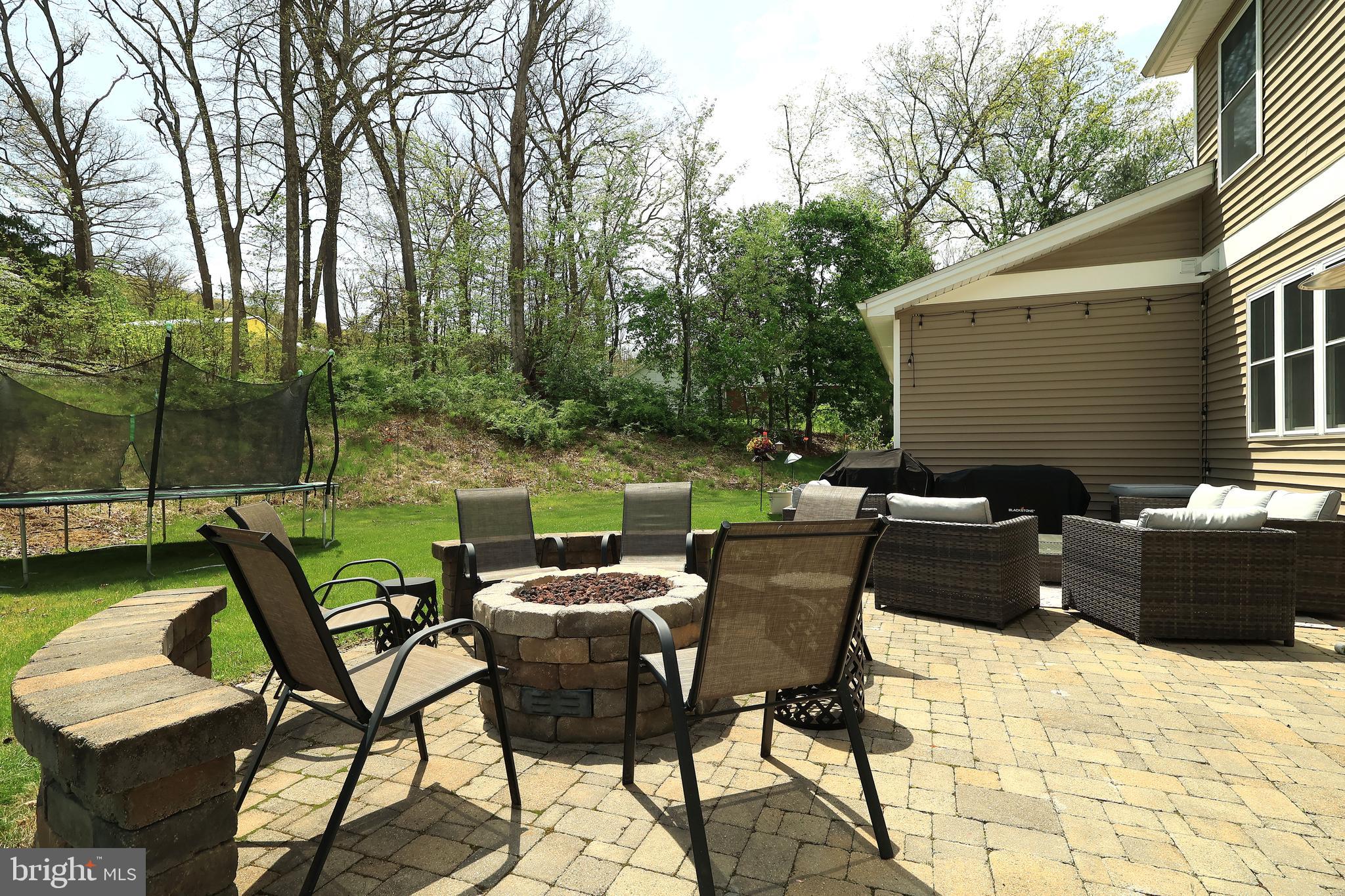 THISTLEWOOD - Residential