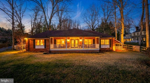Featured picture for the property VAFV2038362