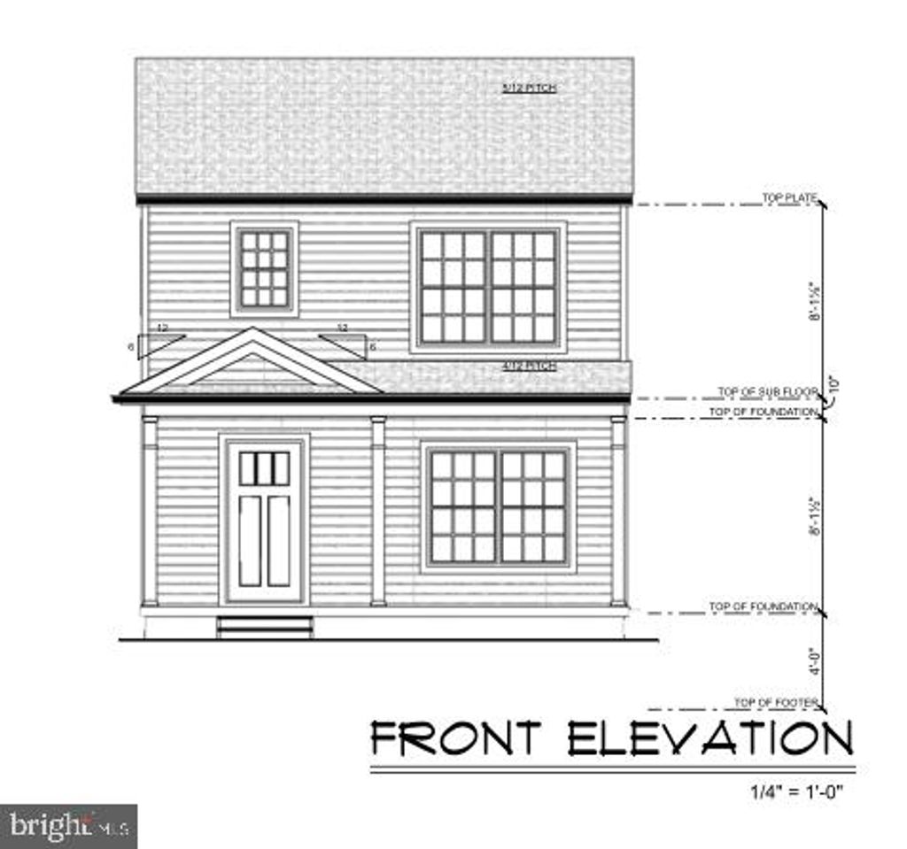 Photo of 28 - B Lititz Run Road, Lititz, PA 17543 (MLS # PALA2052698)