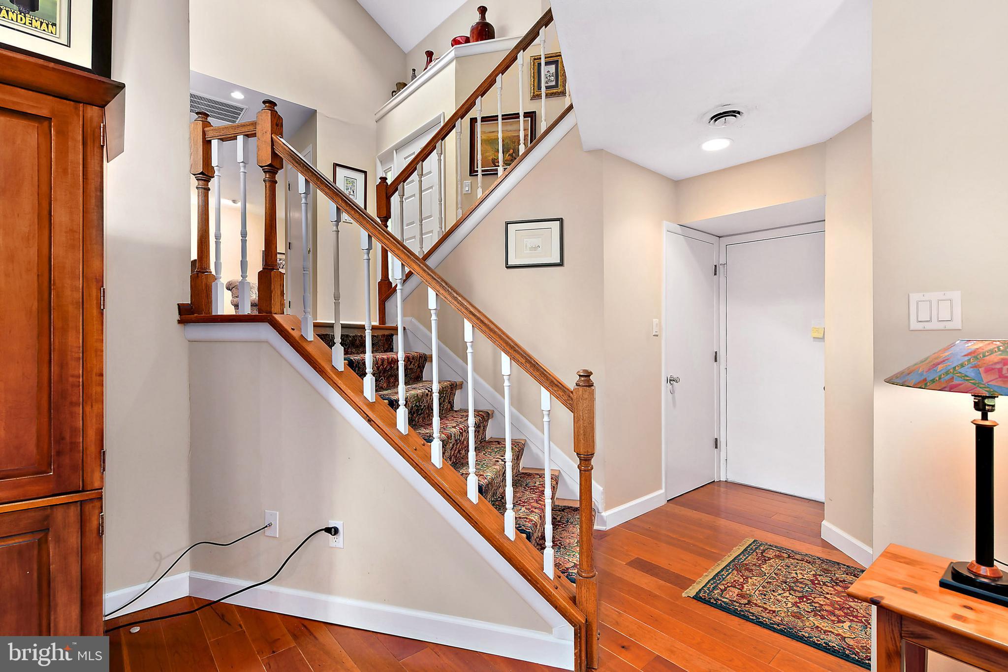 OCEAN PINES - BAY COLONY - Residential