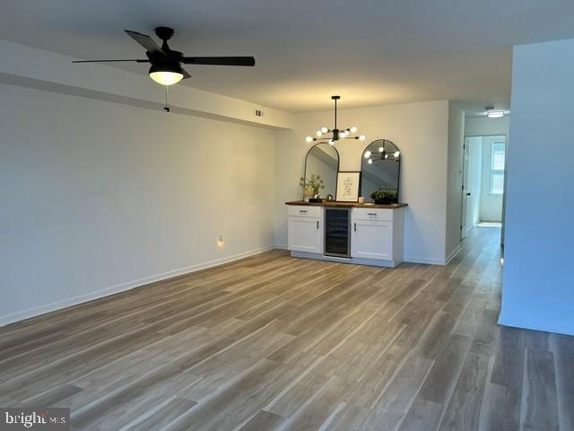 611 ROXBOROUGH AVENUE 15 603A