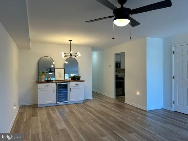 611 ROXBOROUGH AVENUE 15 603A