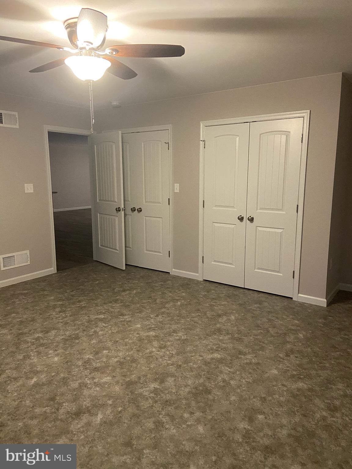 THORNWOOD VILLAGE - Residential