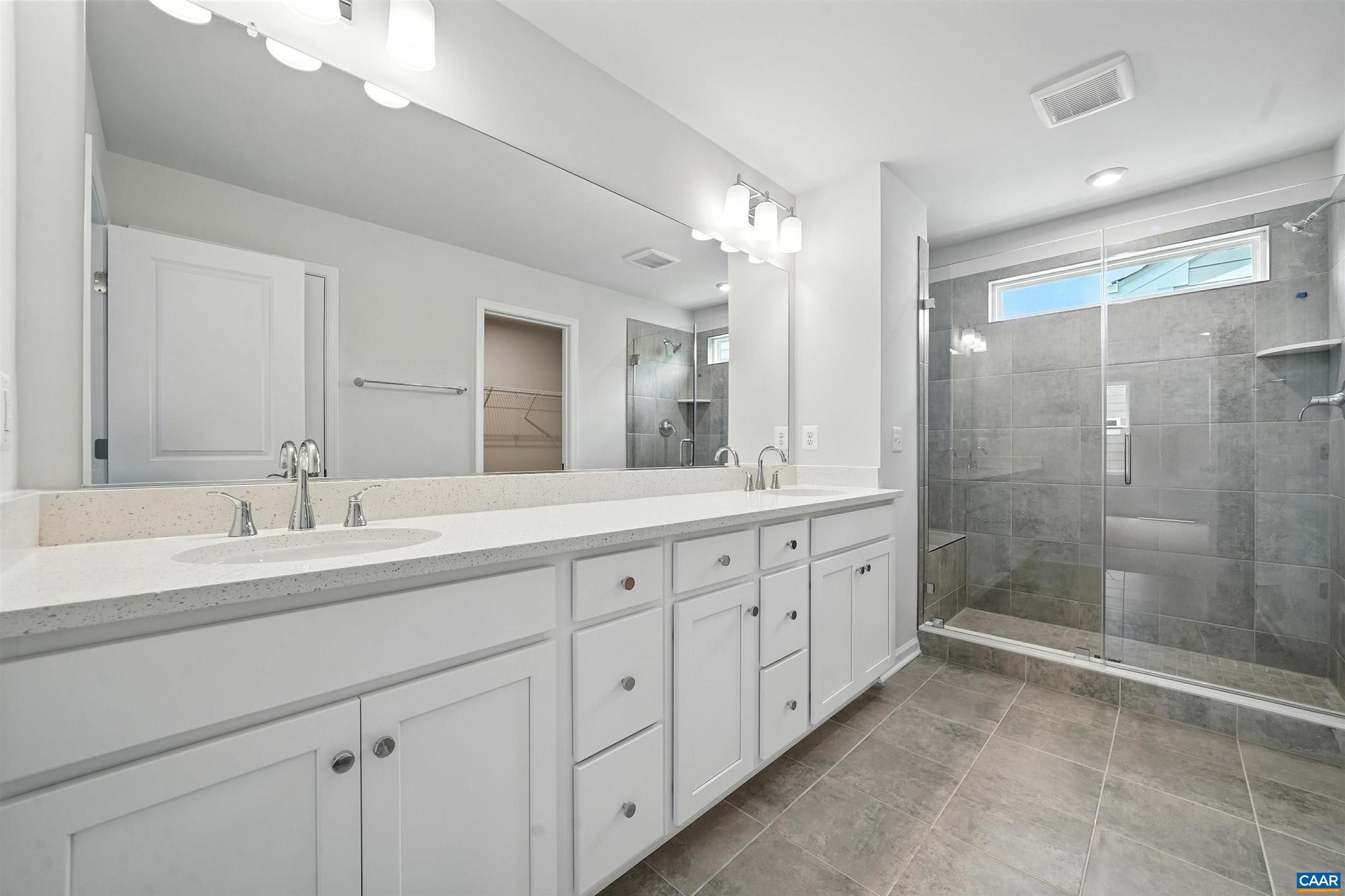 PLEASANT GREEN - Residential