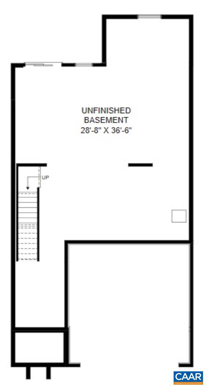 PLEASANT GREEN - Residential