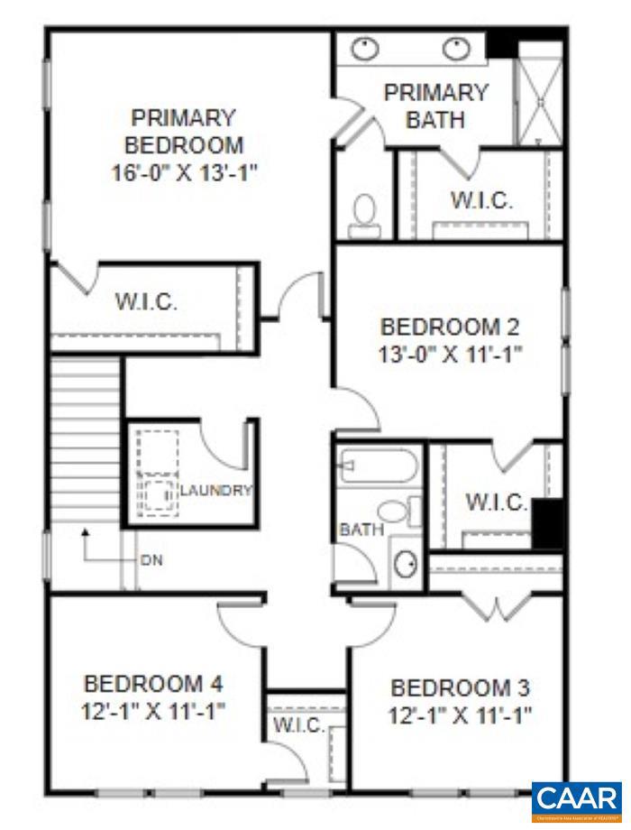 PLEASANT GREEN - Residential