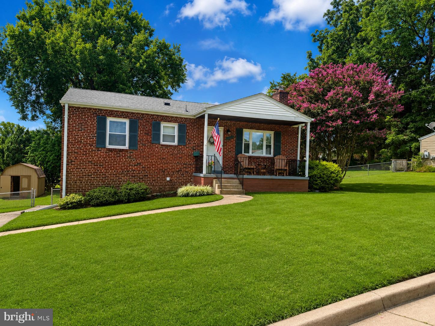 10013 TERRY STREET