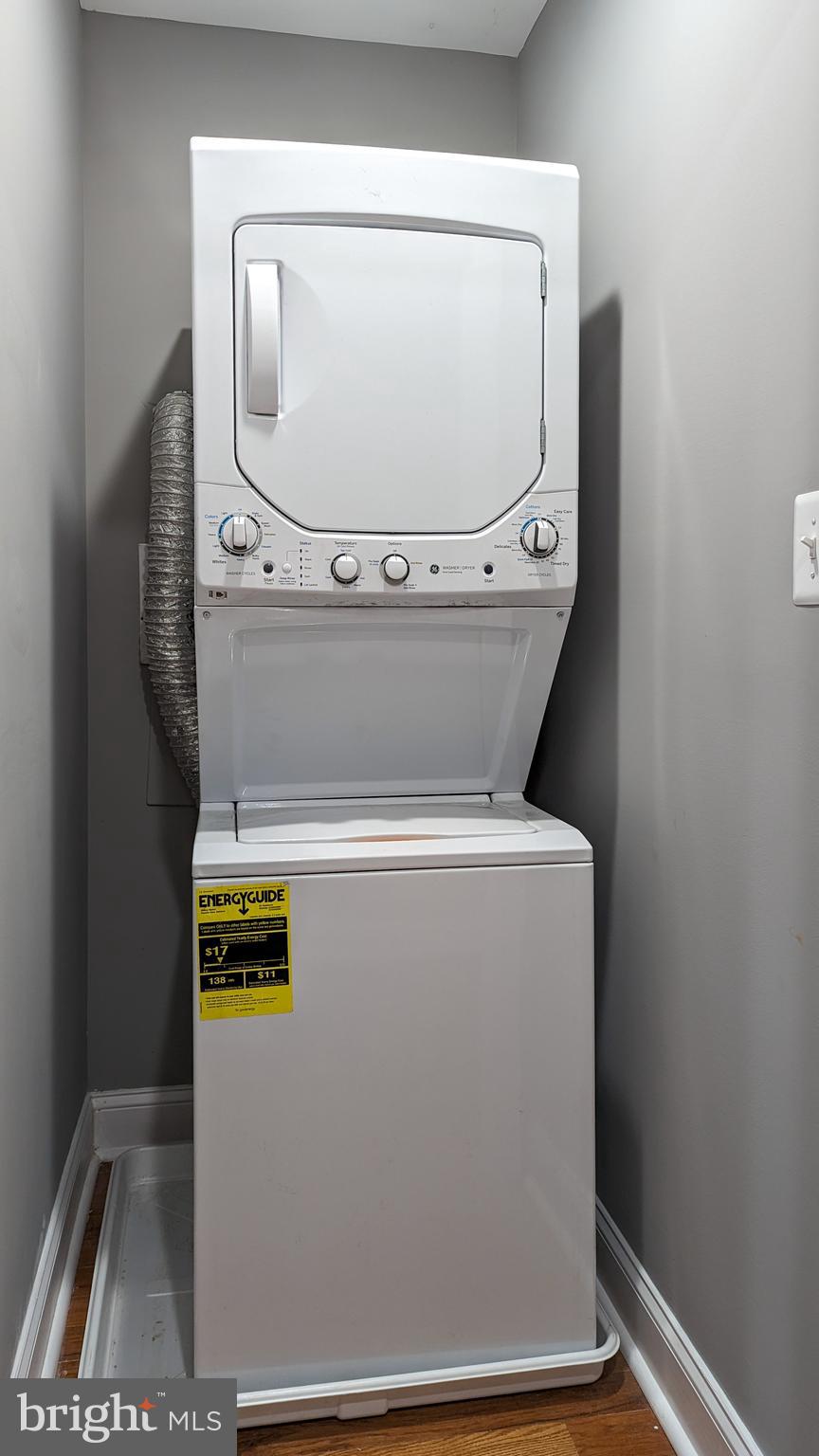 MCELDERRY PARK - Residential