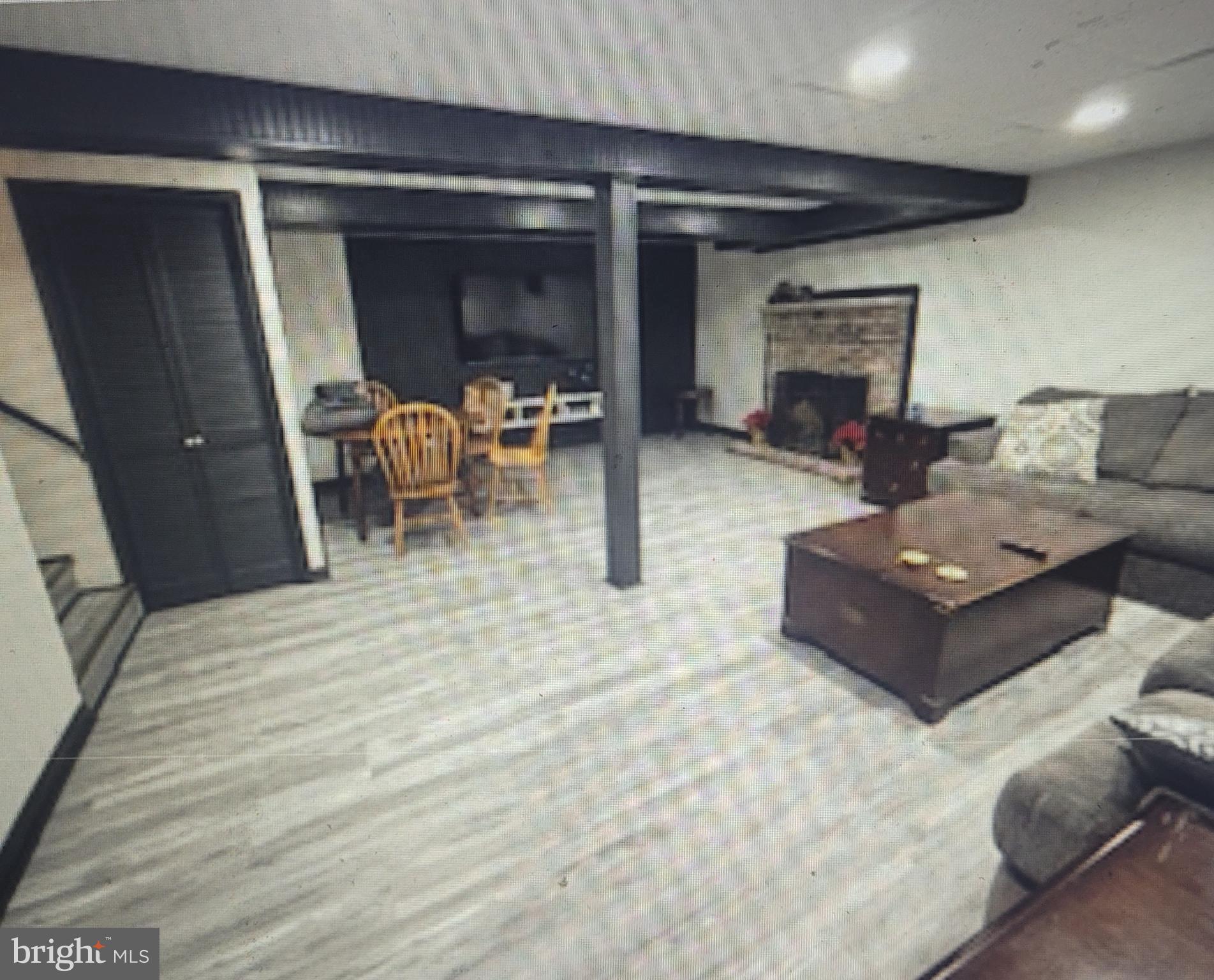 BOX HILL NORTH - Residential