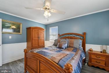 BOX HILL NORTH - Residential