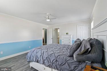 BOX HILL NORTH - Residential