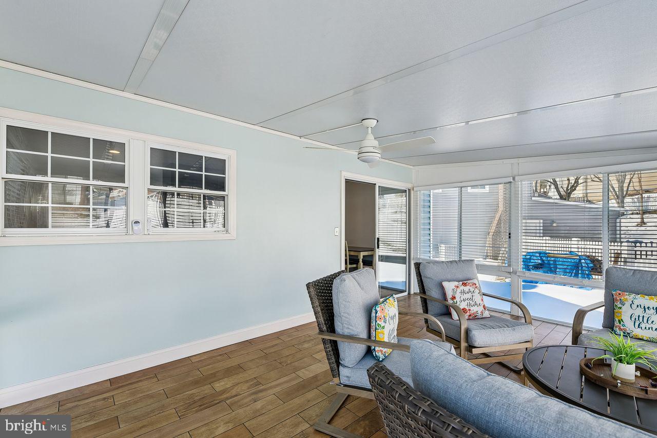 BOX HILL NORTH - Residential