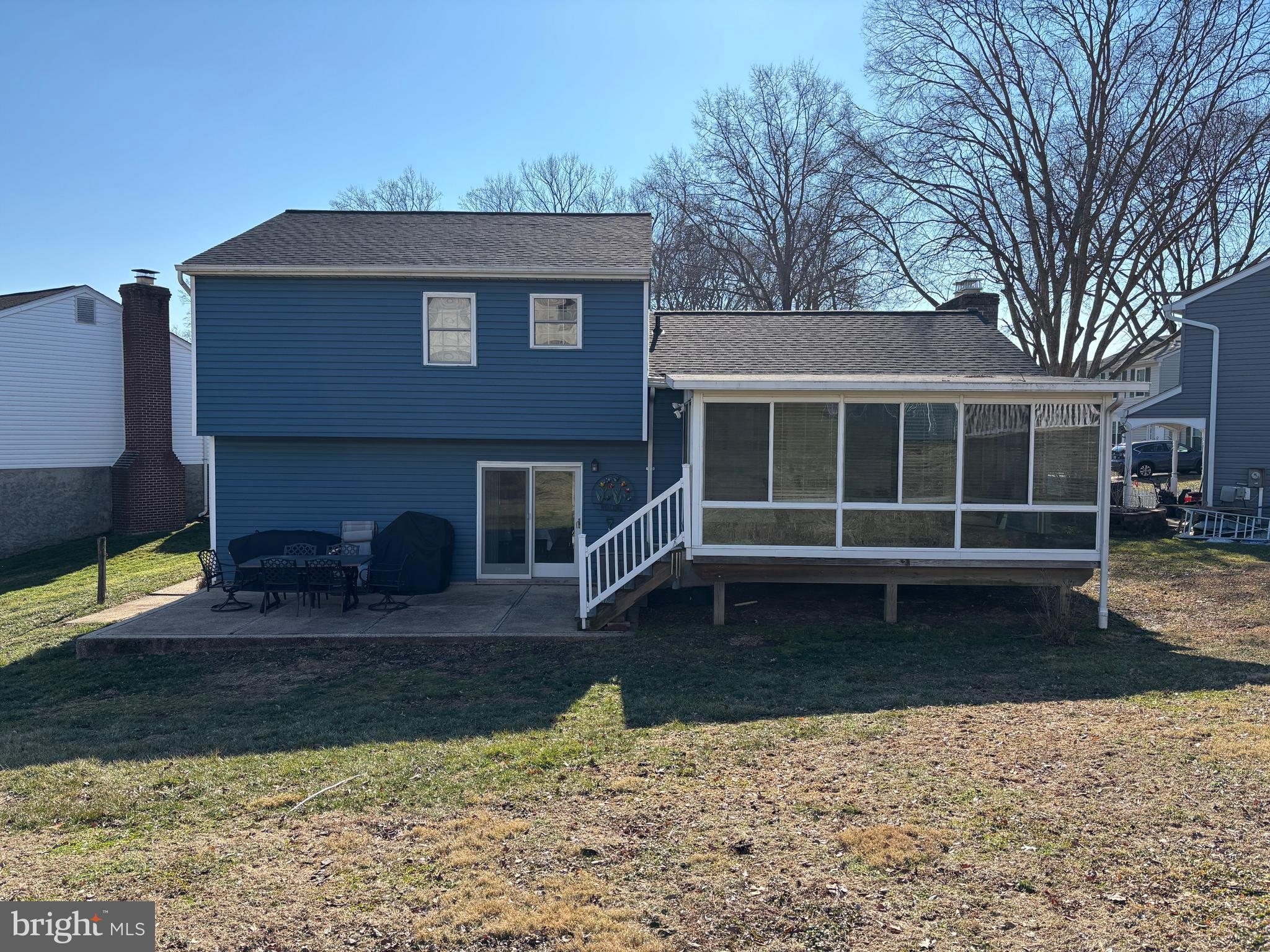 BOX HILL NORTH - Residential