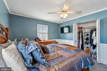 BOX HILL NORTH - Residential