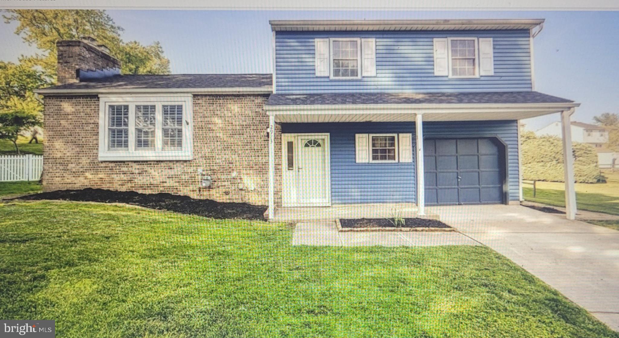 BOX HILL NORTH - Residential