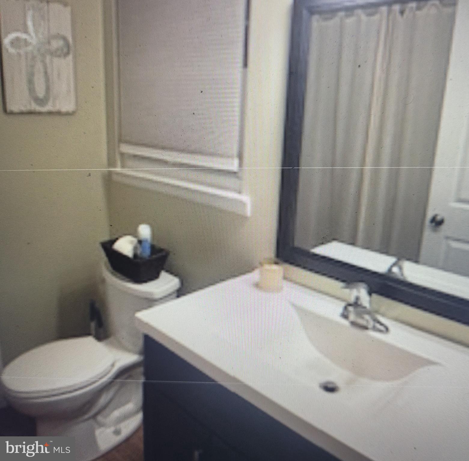 BOX HILL NORTH - Residential