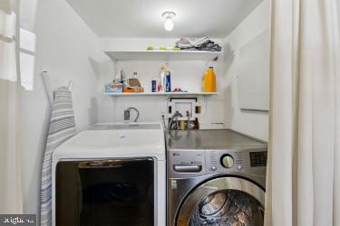 BOX HILL NORTH - Residential