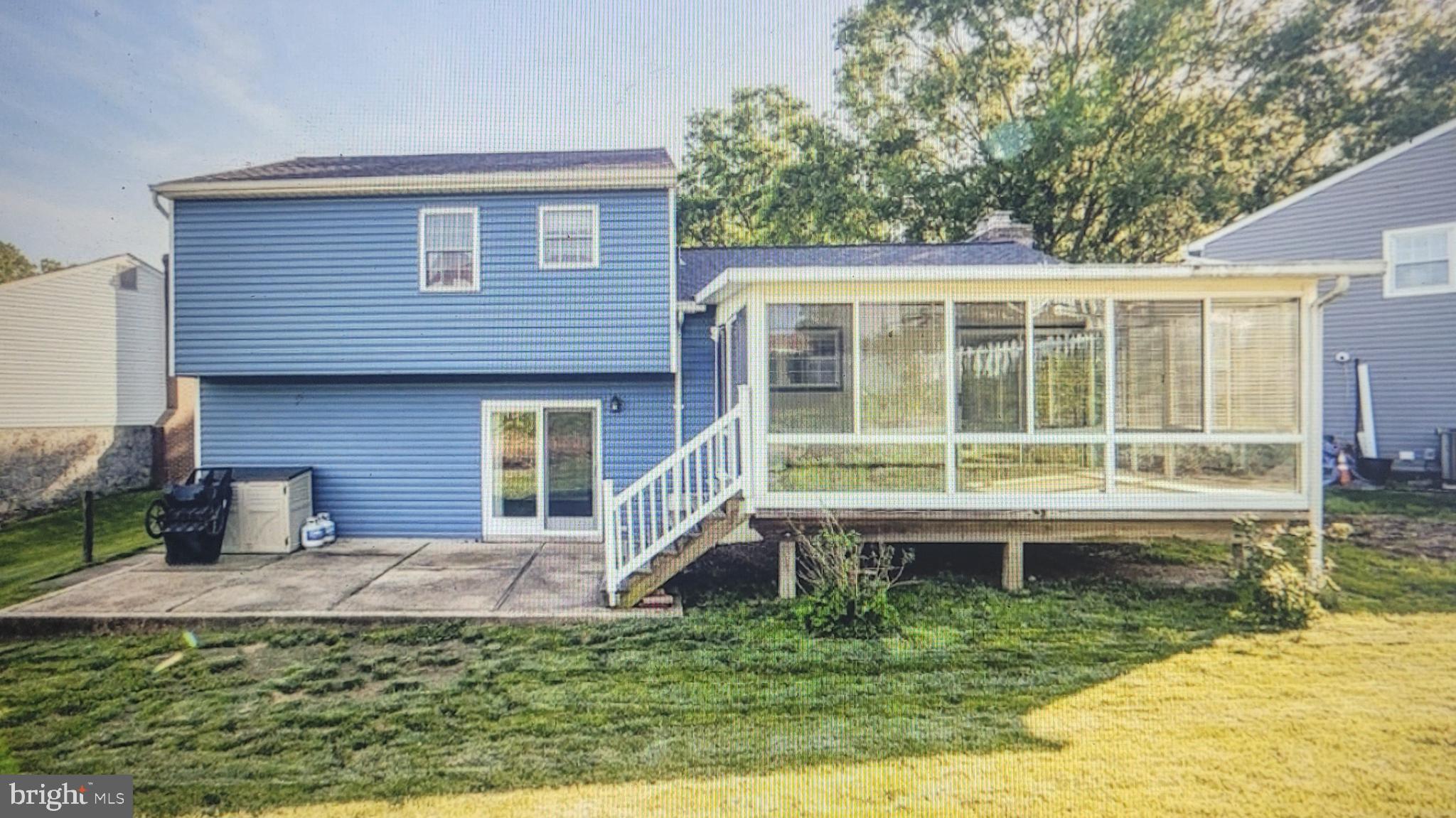 BOX HILL NORTH - Residential