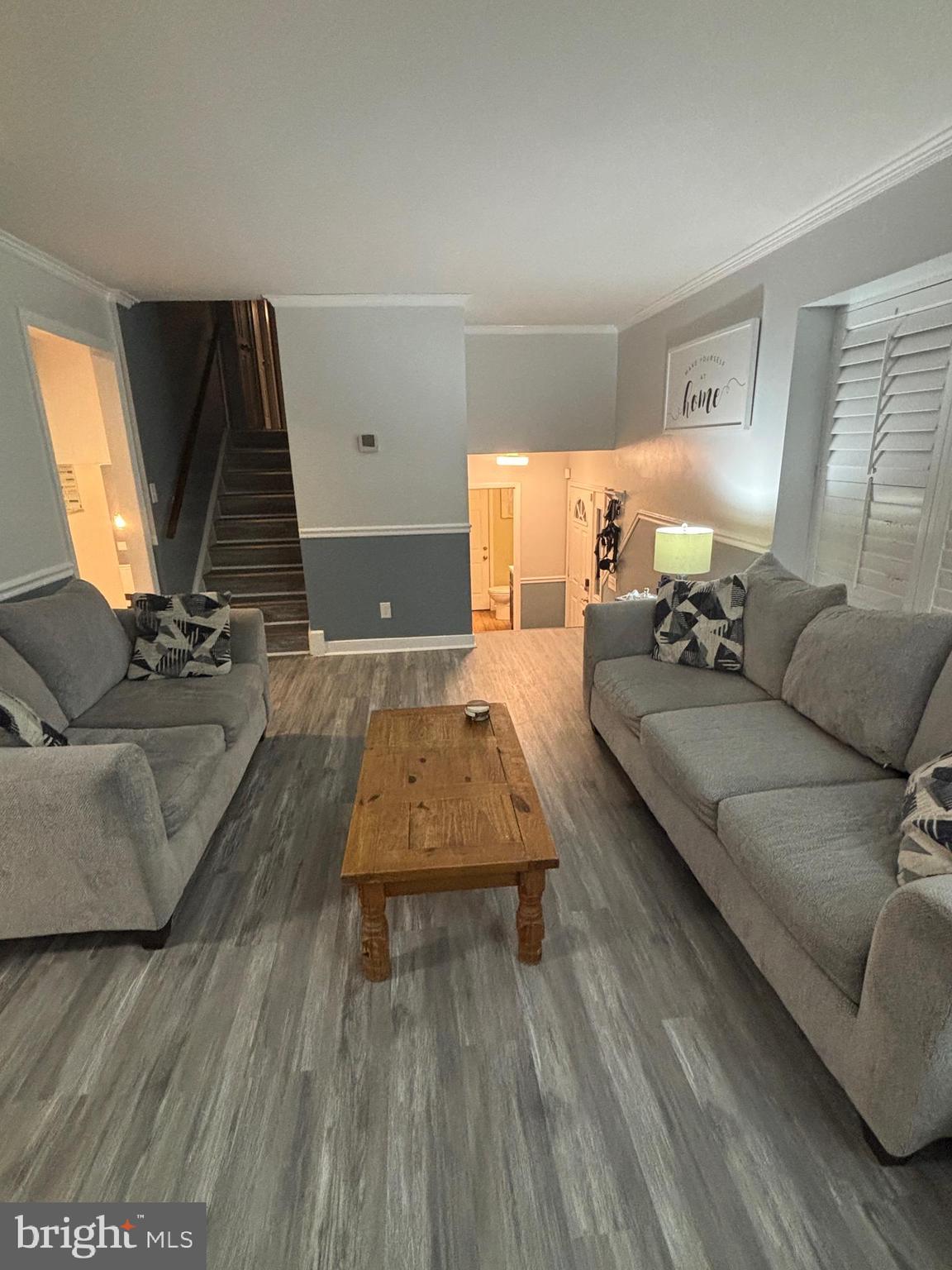 BOX HILL NORTH - Residential