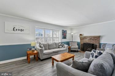 BOX HILL NORTH - Residential