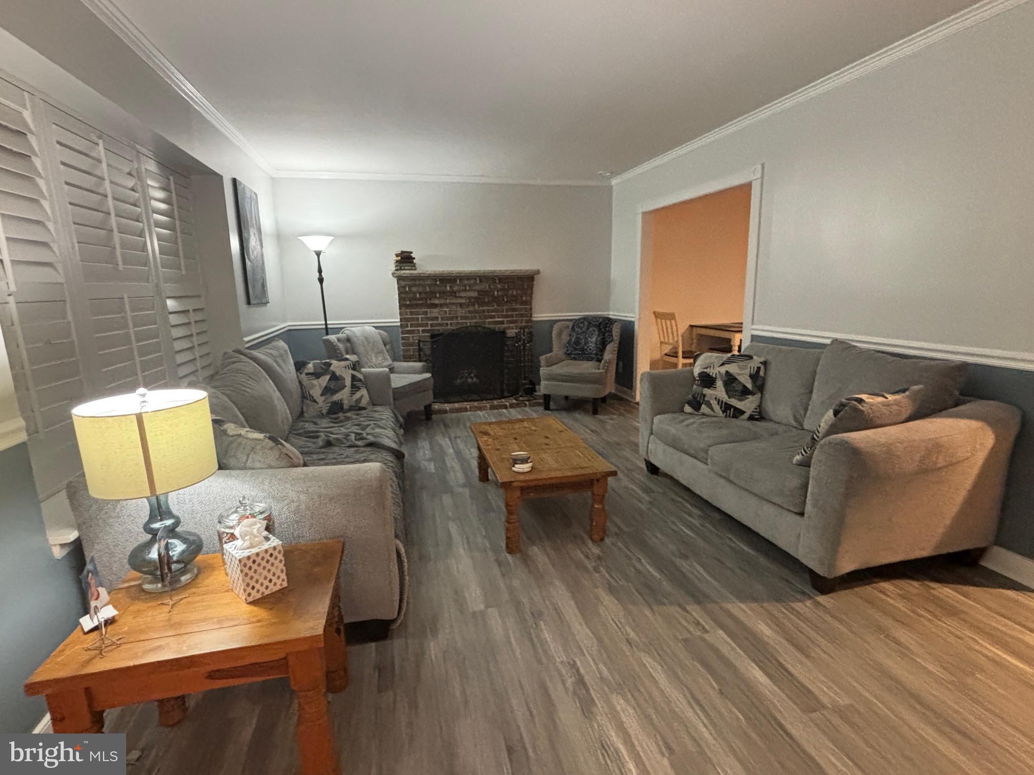 BOX HILL NORTH - Residential