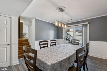 BOX HILL NORTH - Residential