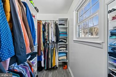 BOX HILL NORTH - Residential