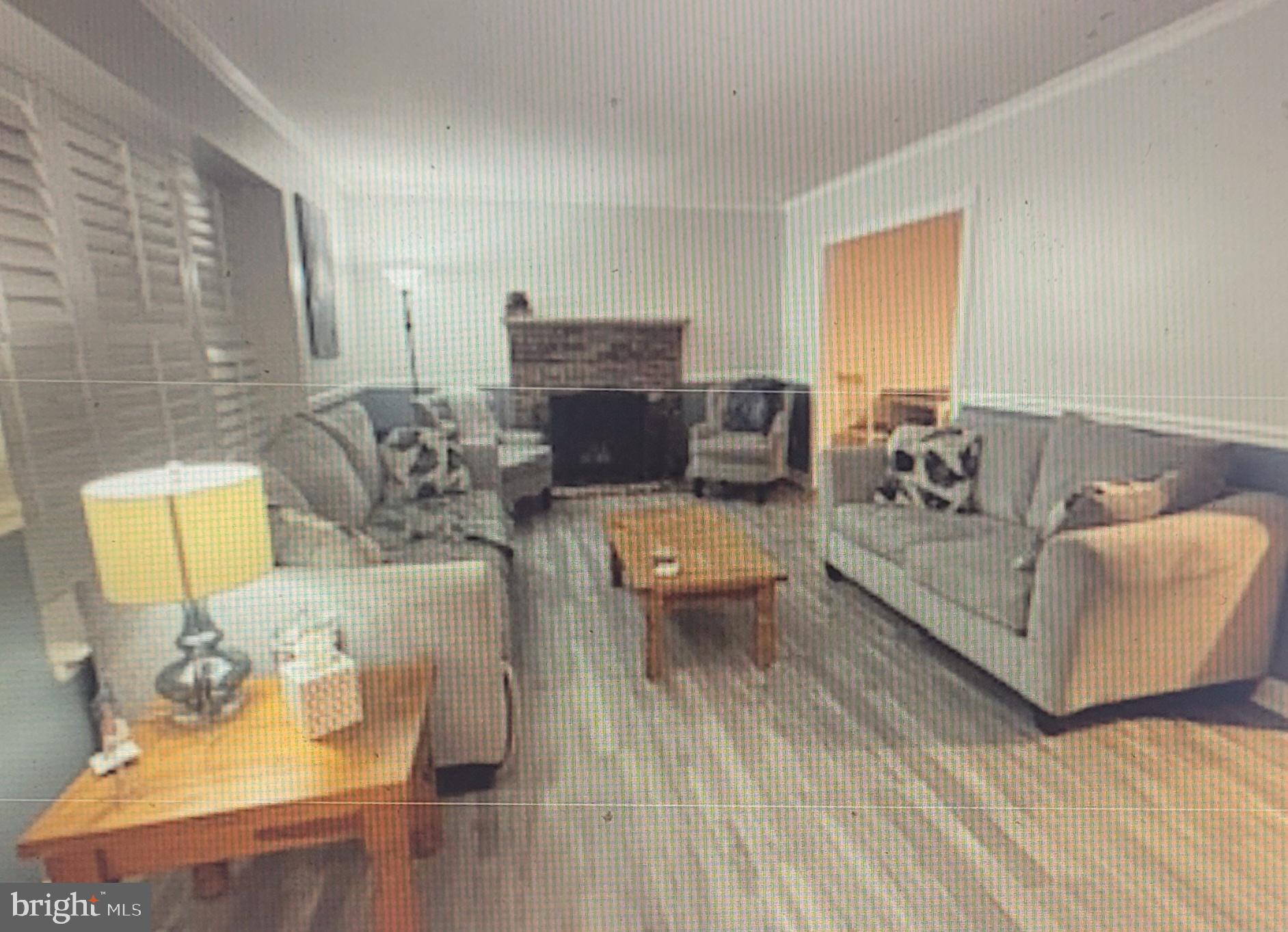 BOX HILL NORTH - Residential